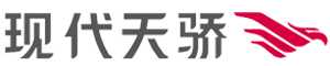 天津現代天驕農業科技股份有限公司